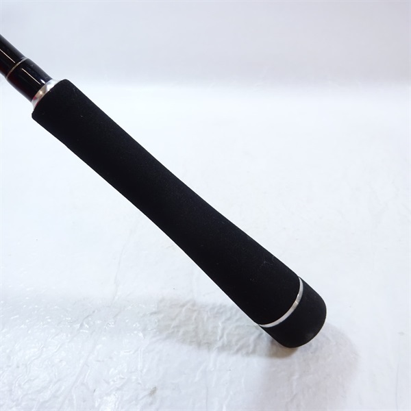 マスターストロークジギング６５ＵＬーＳ